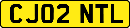 CJ02NTL