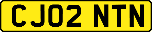 CJ02NTN