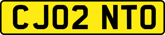 CJ02NTO