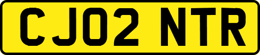 CJ02NTR