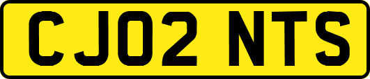 CJ02NTS