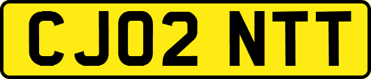 CJ02NTT
