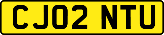 CJ02NTU