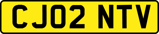 CJ02NTV