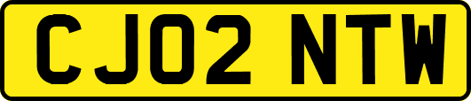 CJ02NTW