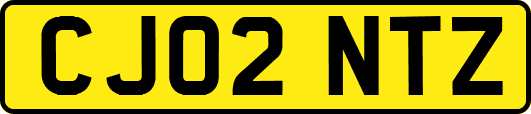 CJ02NTZ