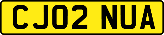 CJ02NUA