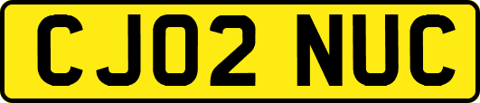 CJ02NUC