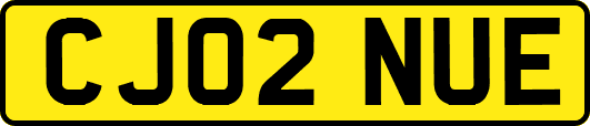 CJ02NUE