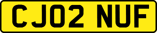 CJ02NUF