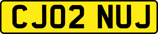 CJ02NUJ