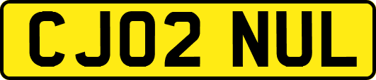 CJ02NUL