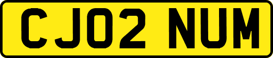 CJ02NUM