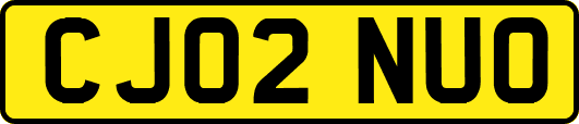 CJ02NUO