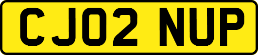 CJ02NUP