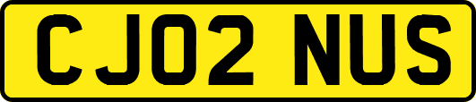 CJ02NUS