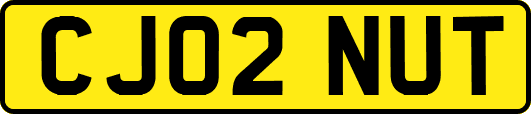 CJ02NUT