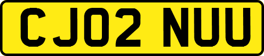 CJ02NUU