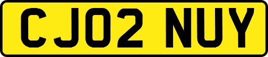 CJ02NUY