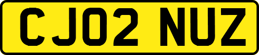 CJ02NUZ