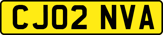 CJ02NVA