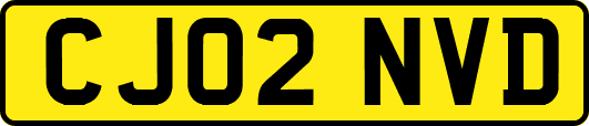 CJ02NVD
