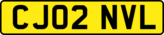 CJ02NVL