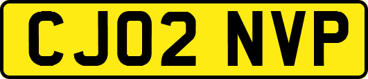 CJ02NVP