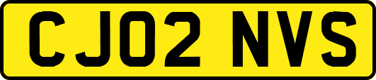 CJ02NVS