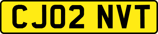 CJ02NVT