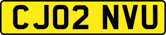 CJ02NVU