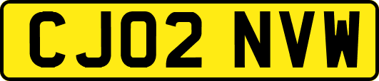 CJ02NVW