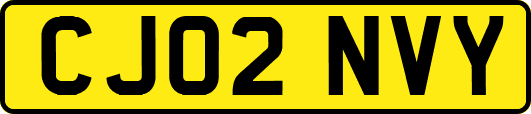 CJ02NVY