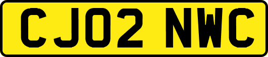 CJ02NWC