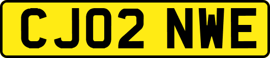 CJ02NWE