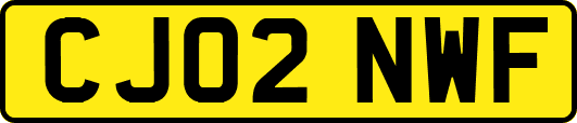 CJ02NWF