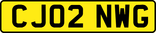 CJ02NWG