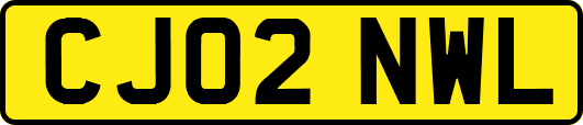 CJ02NWL