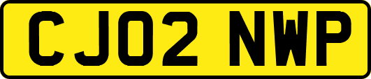 CJ02NWP