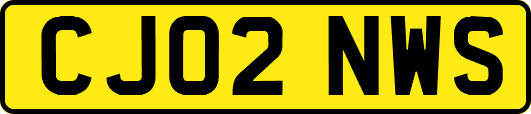 CJ02NWS