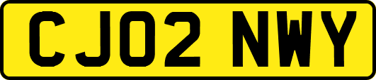CJ02NWY