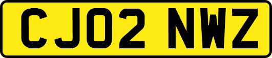 CJ02NWZ