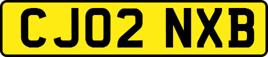 CJ02NXB