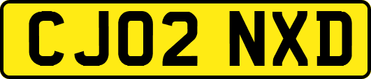 CJ02NXD