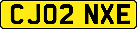 CJ02NXE