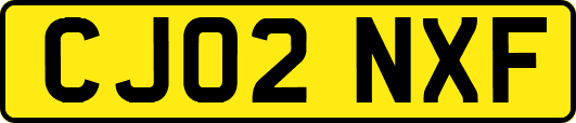 CJ02NXF