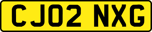 CJ02NXG