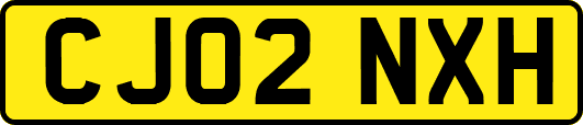 CJ02NXH