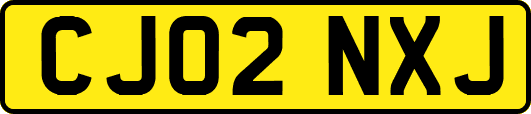 CJ02NXJ