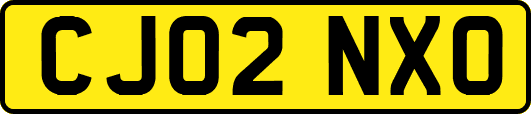 CJ02NXO